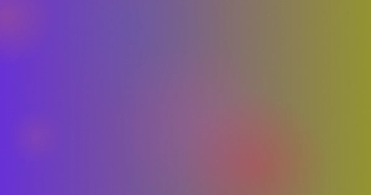 镜子是什么：别只当玻璃